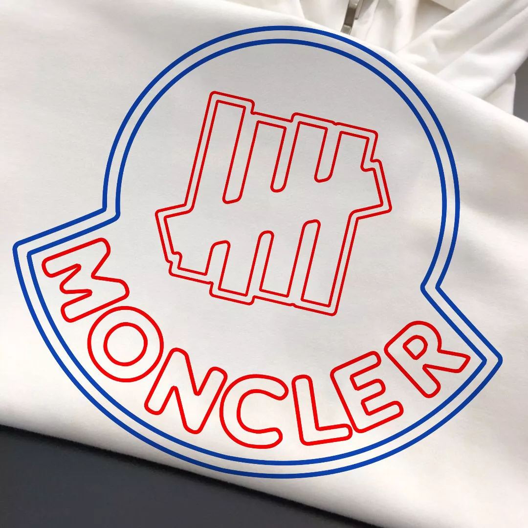 moncler sweatshirt manches longues pour homme s_12770253